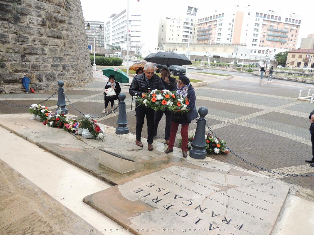 2024 03 26 TOULON TRAGEDIE DE LA RUE D ISLY A ALGER 26 03 1962  (32).JPG -           